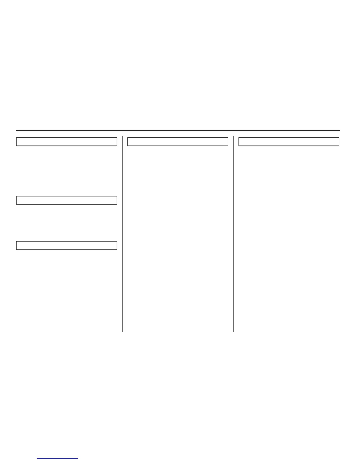 Page #172 background image