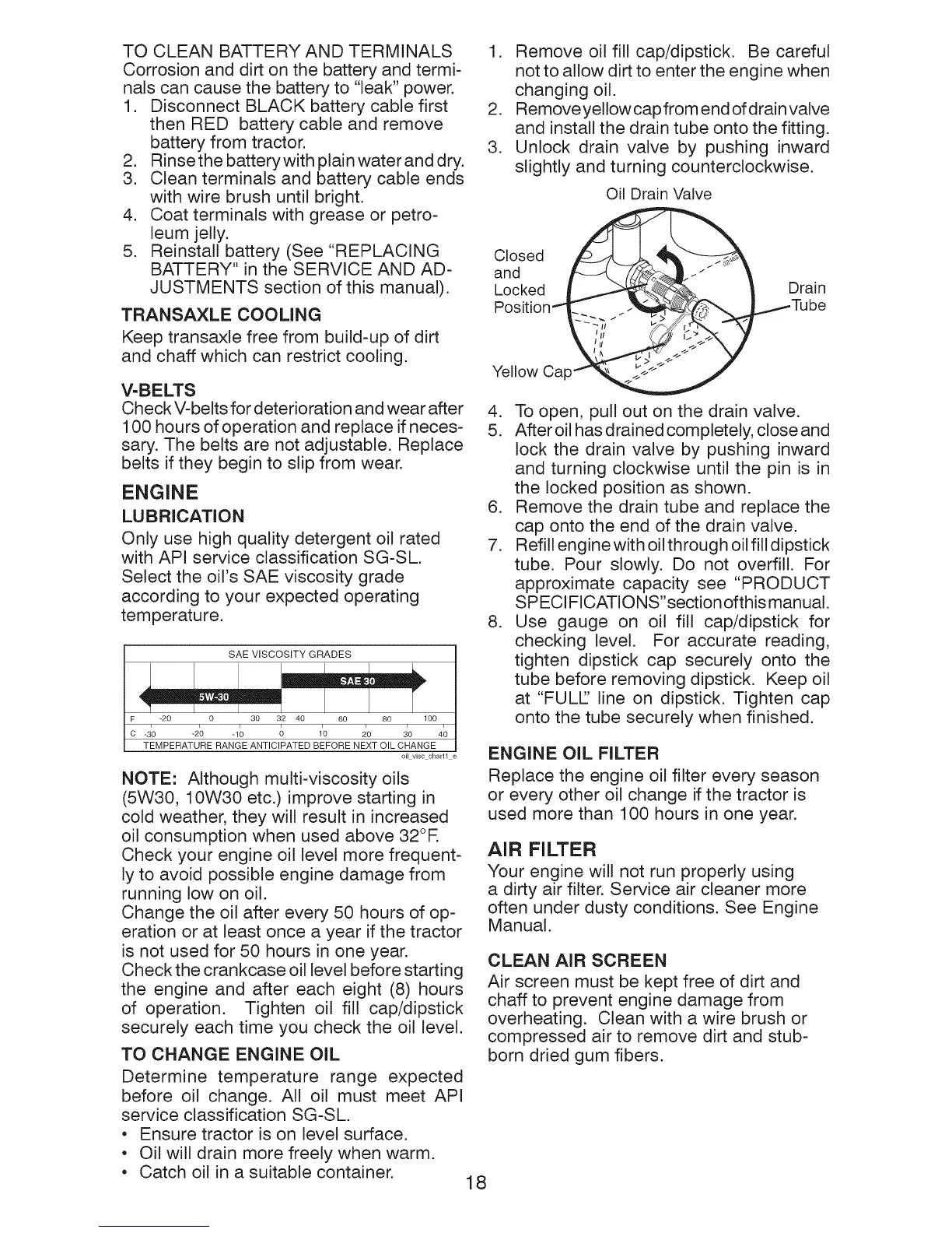 Page #18 background image