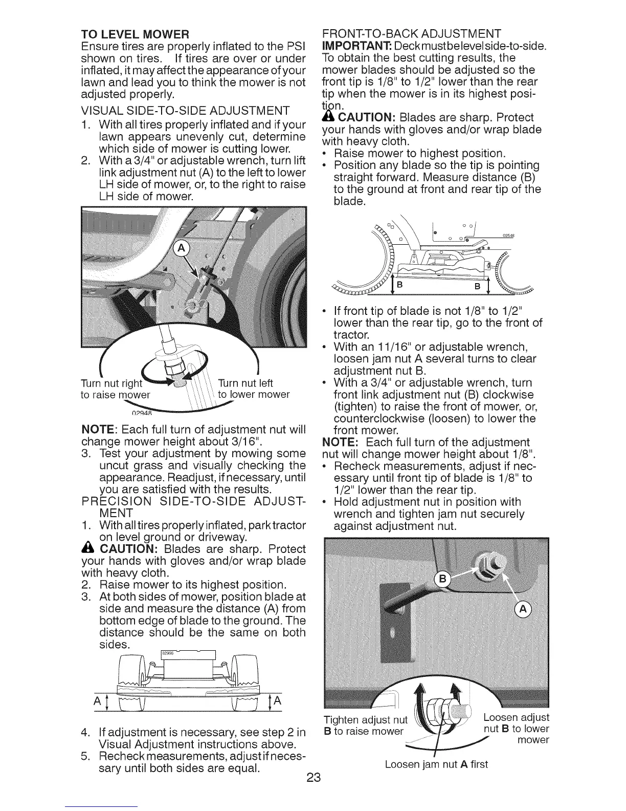 Page #23 background image