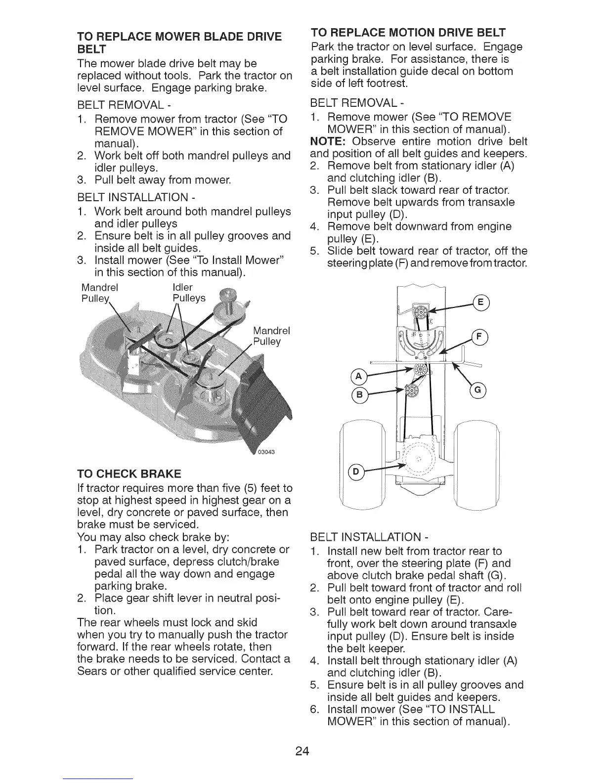 Page #24 background image