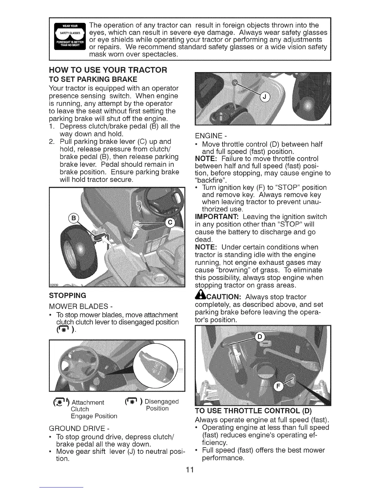 Page #11 background image