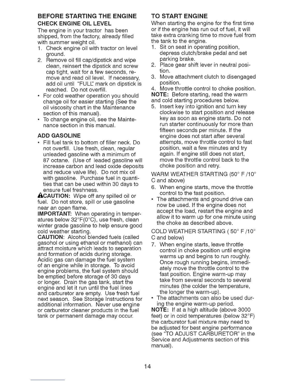 Page #14 background image