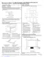 Preview: Product Dimensions
