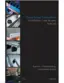 Preview: Use & Care Manual