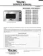Preview: Service Manual