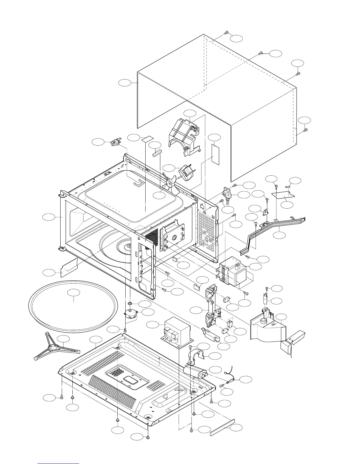Page #36 background image