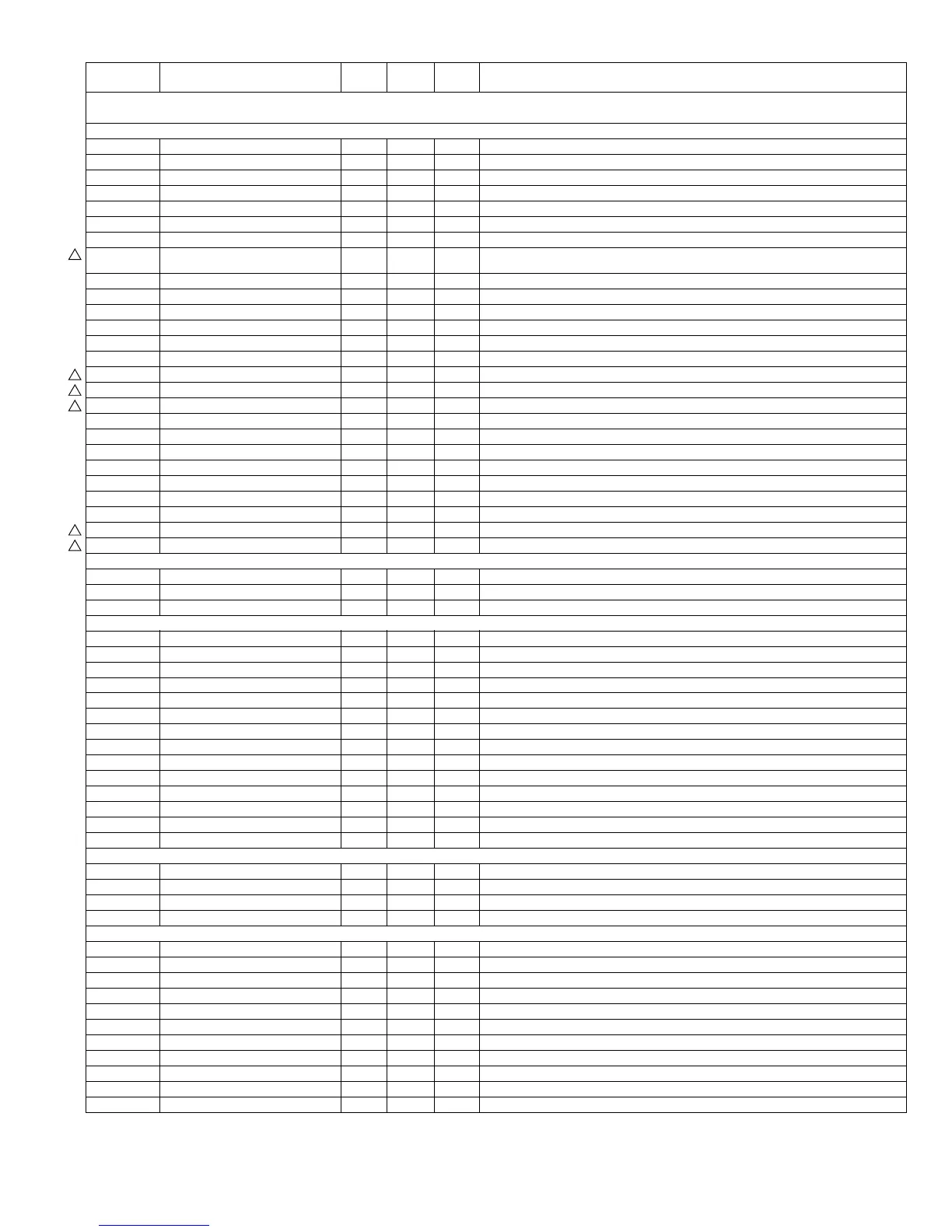 Page #37 background image