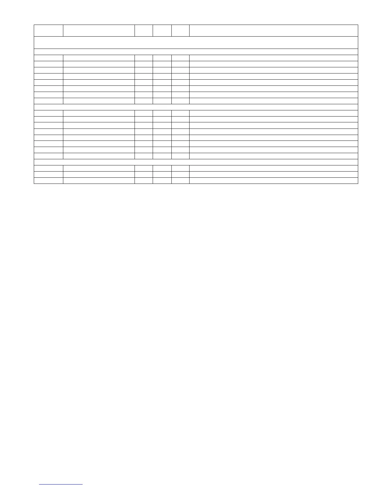 Page #39 background image