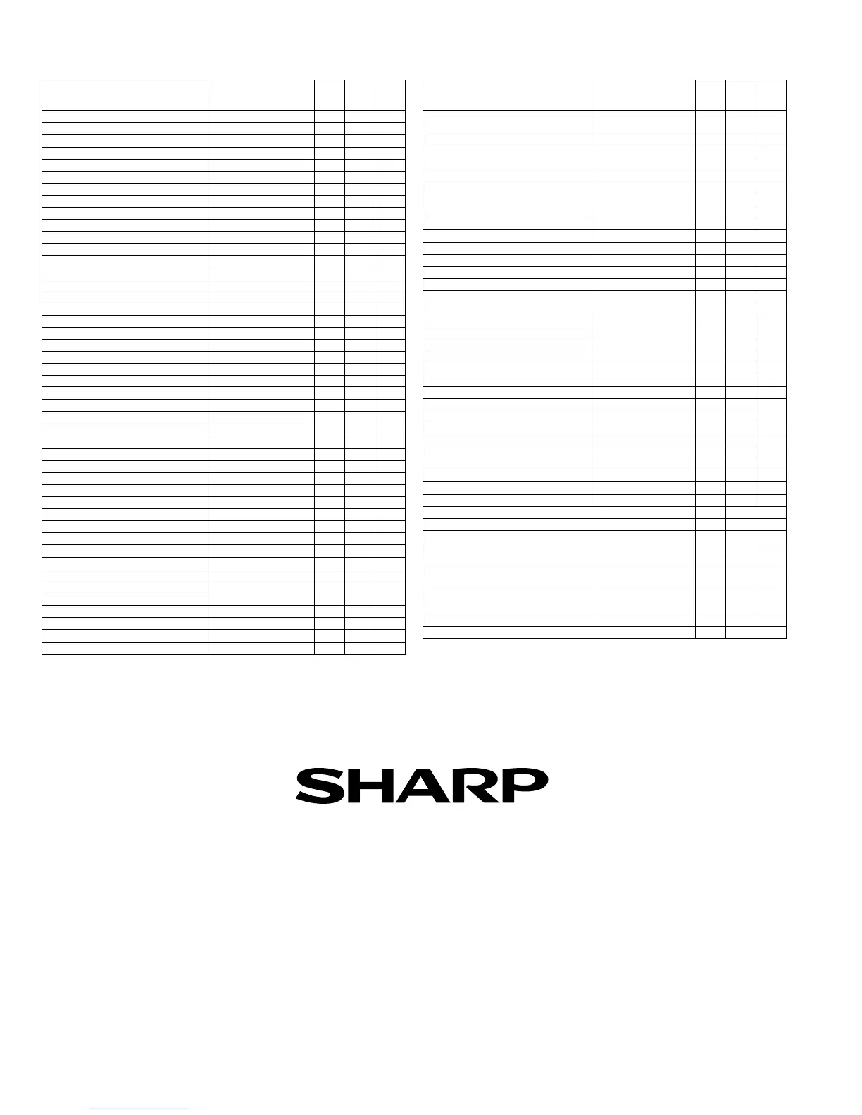 Page #40 background image