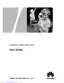 Preview: User Guide