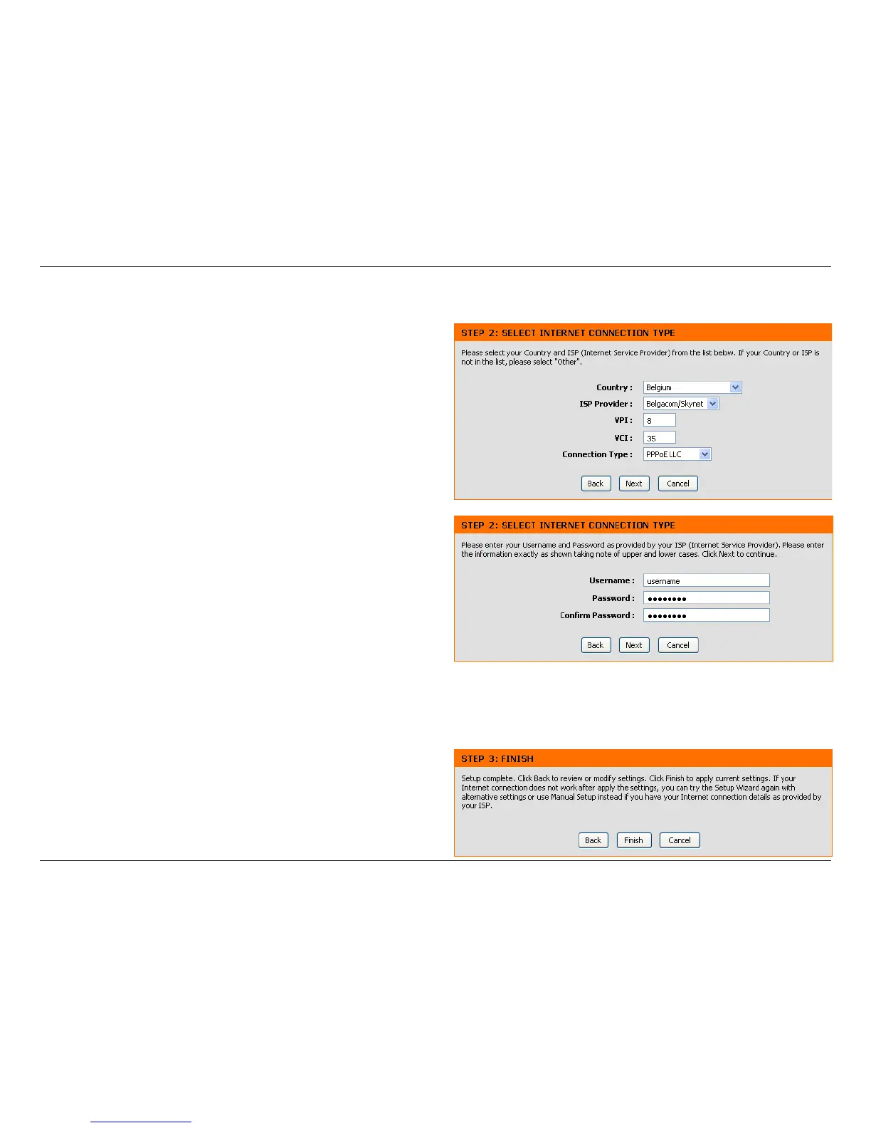 Page #20 background image