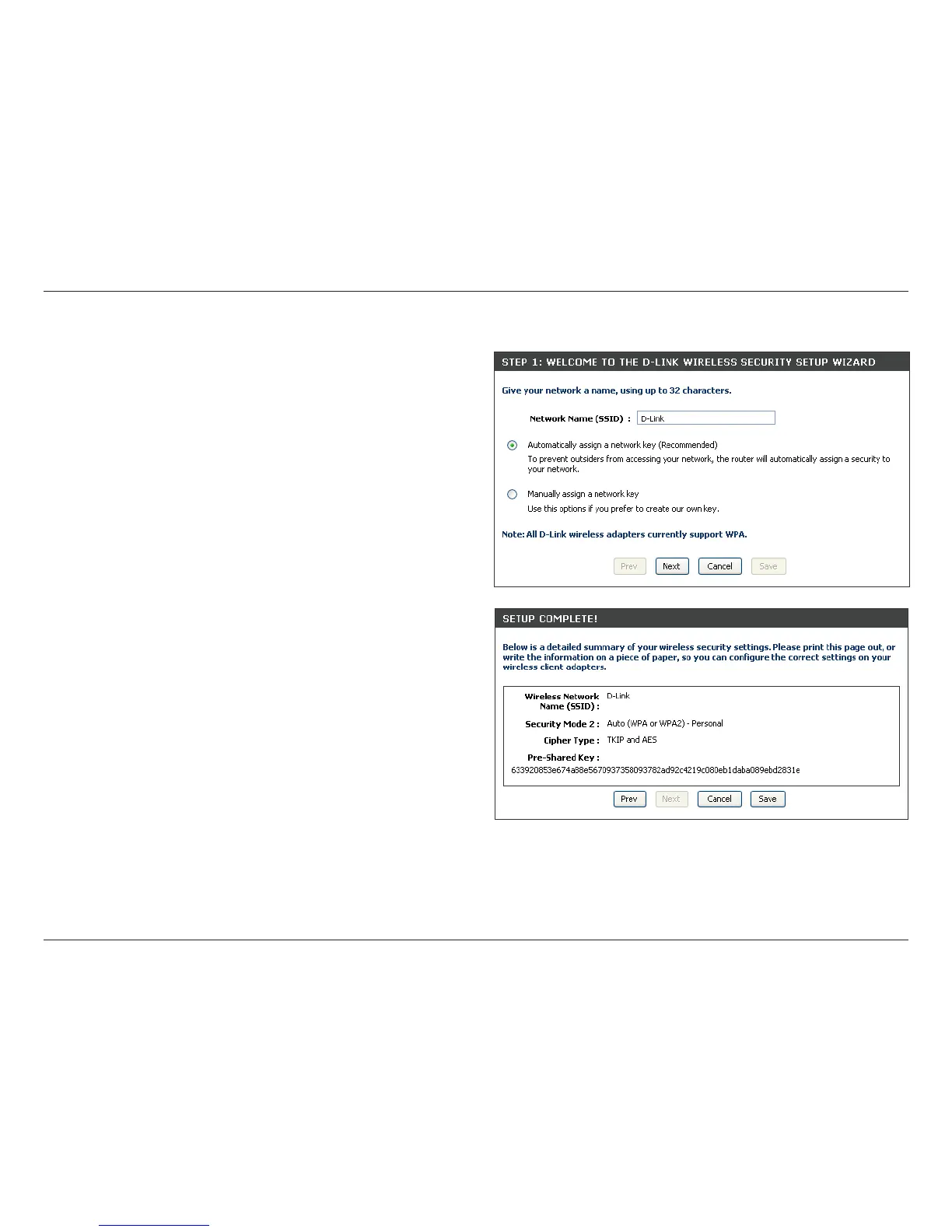 Page #34 background image