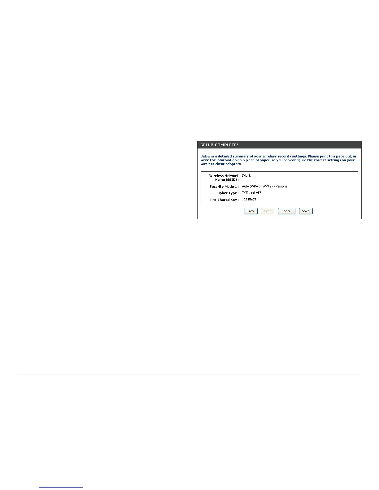 Page #36 background image