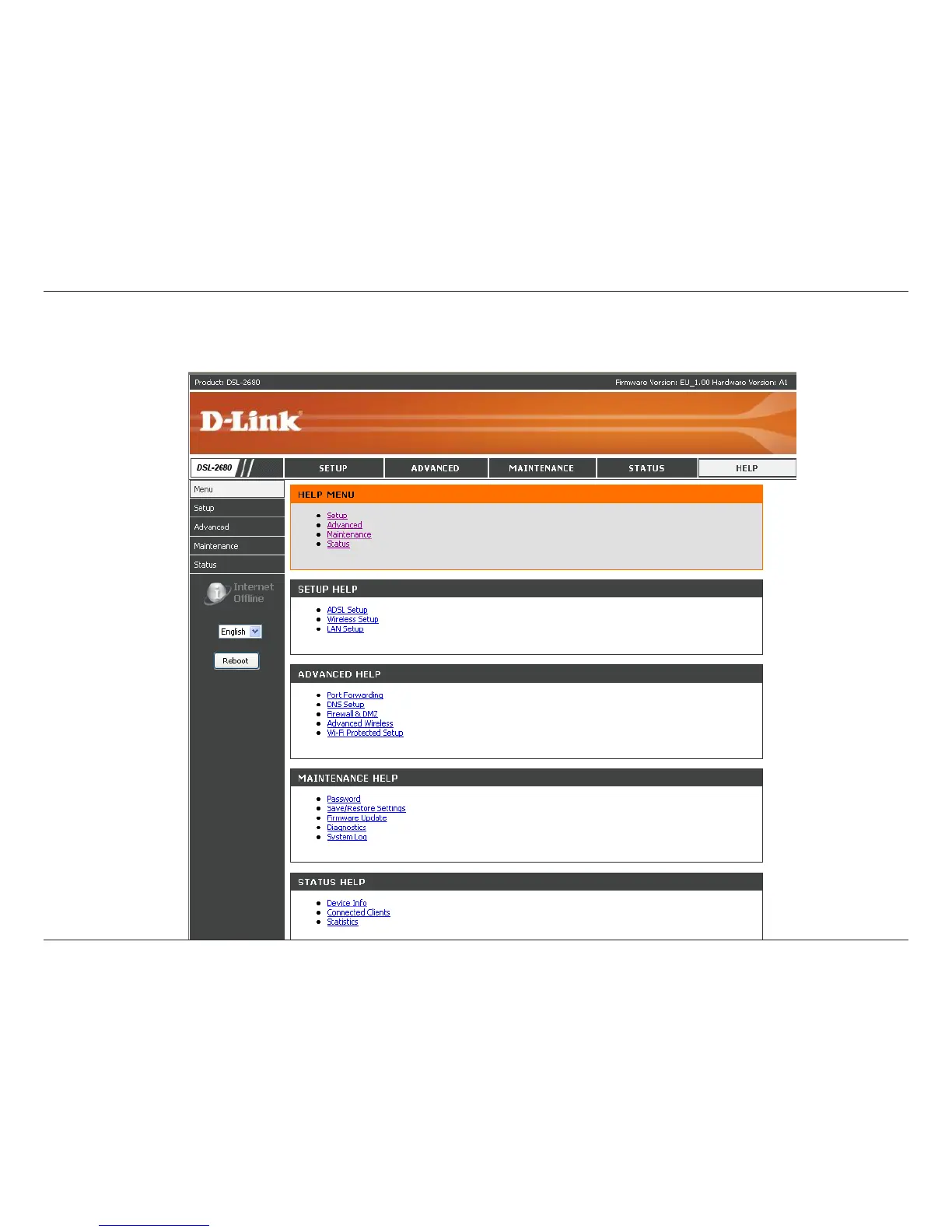 Page #67 background image