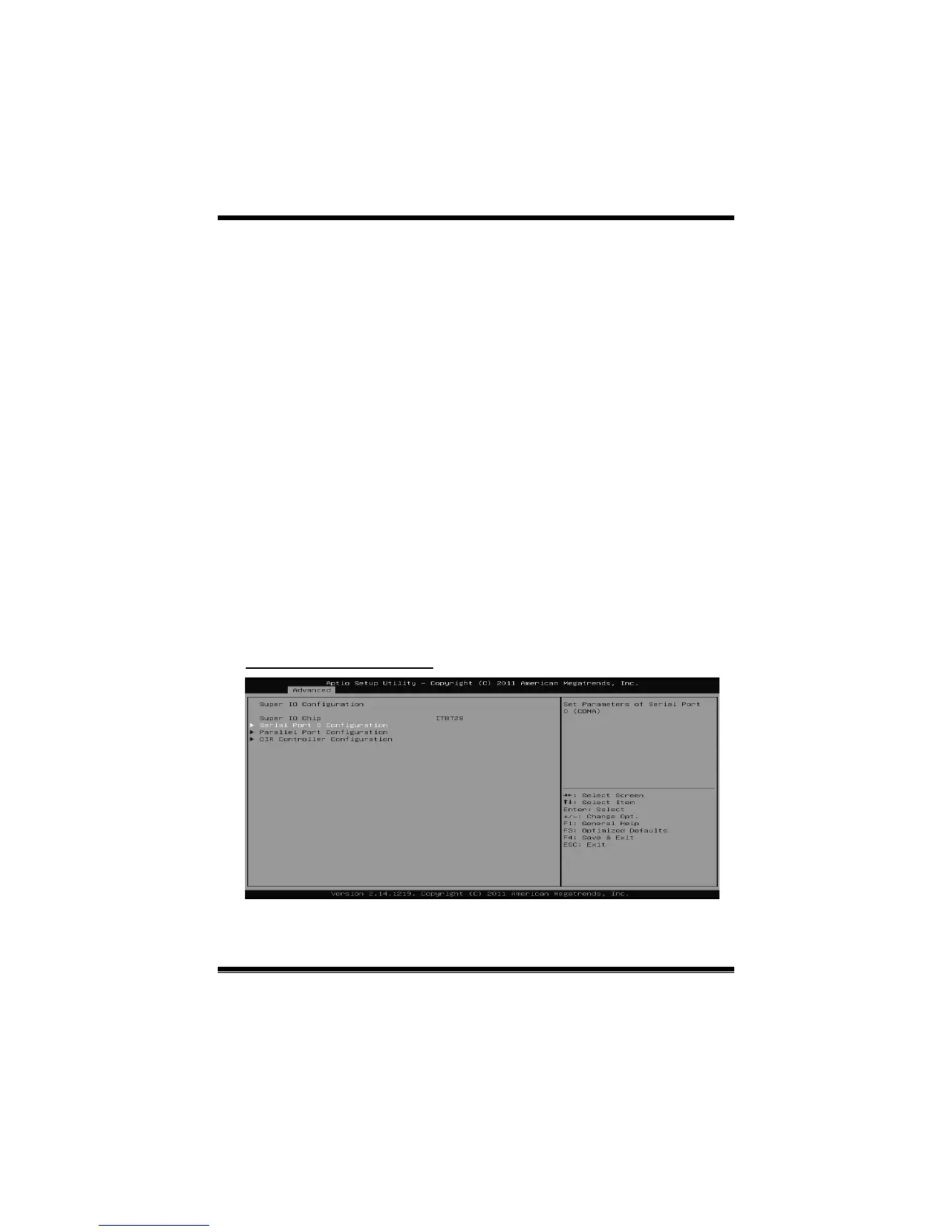 Page #20 background image