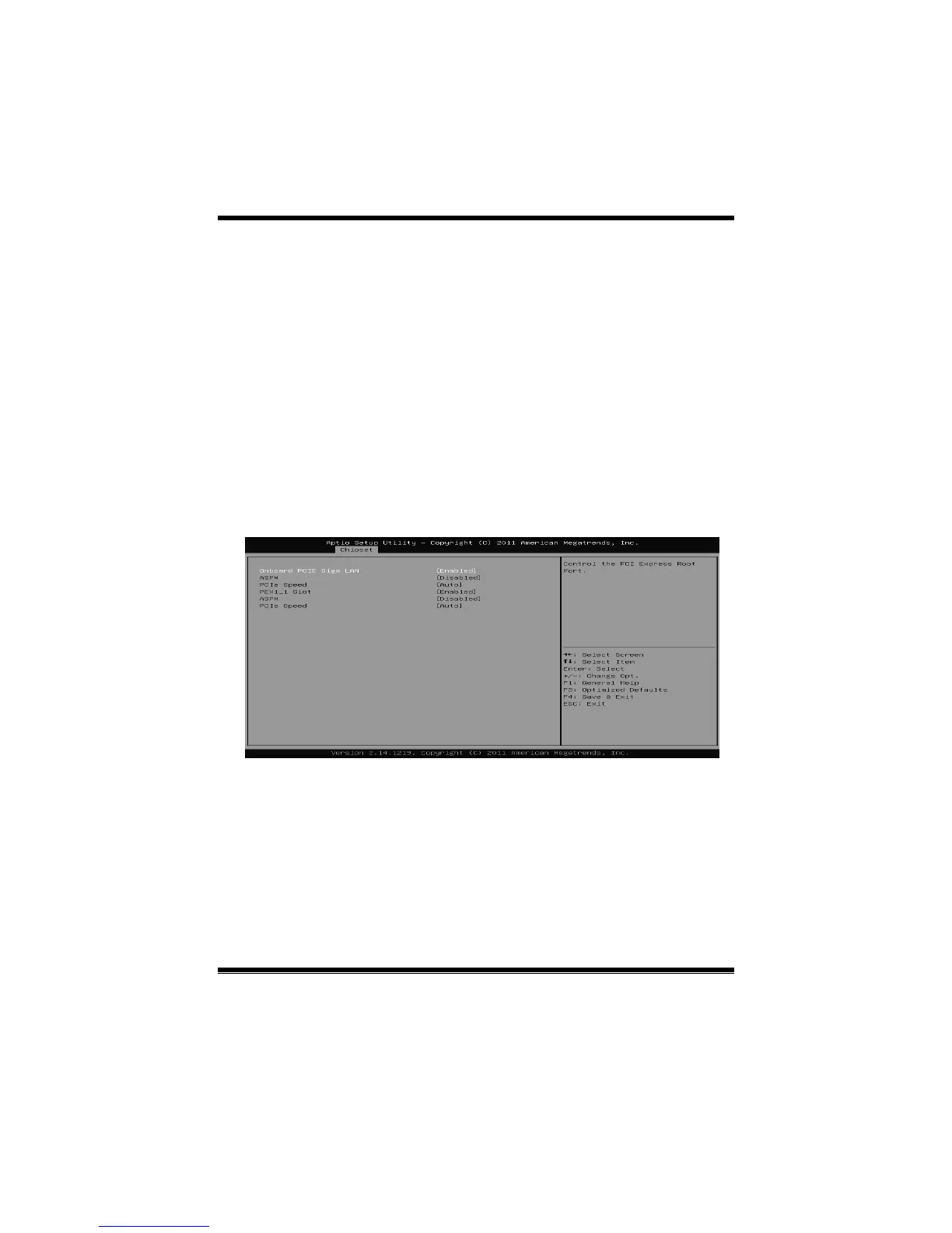 Page #25 background image
