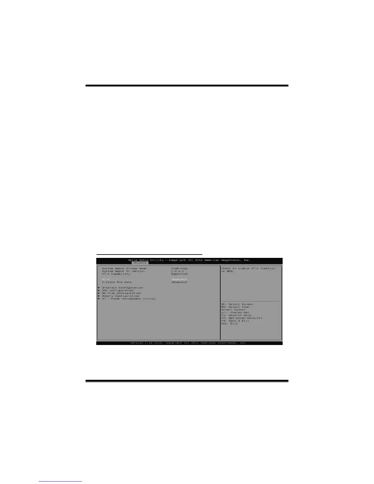 Page #27 background image