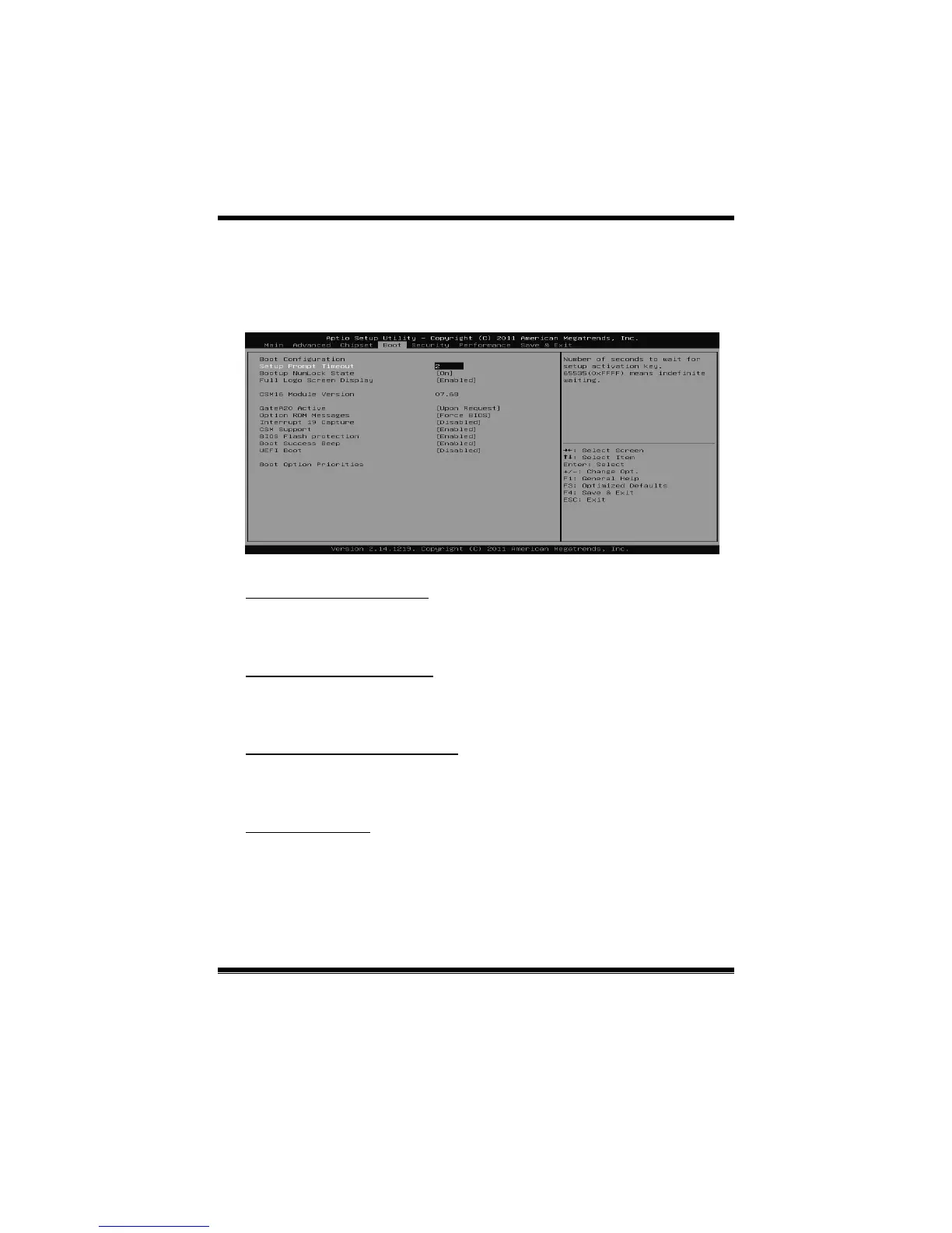 Page #34 background image