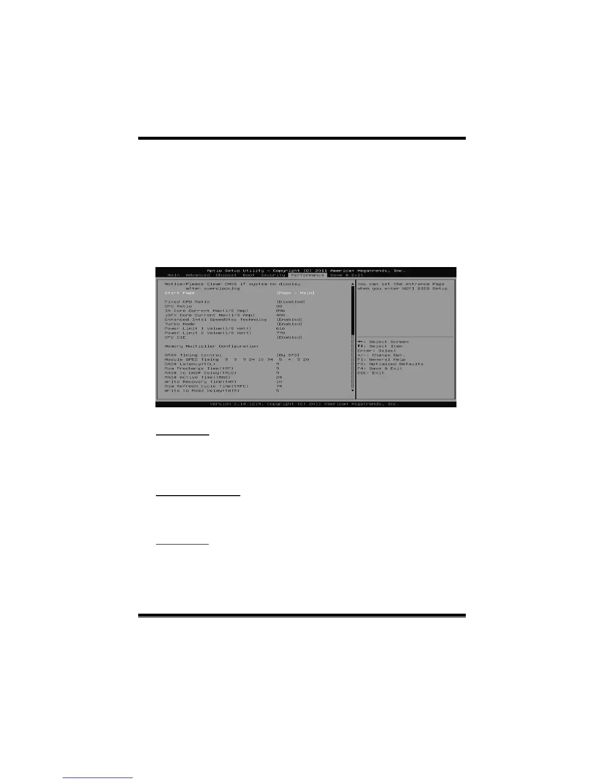 Page #37 background image