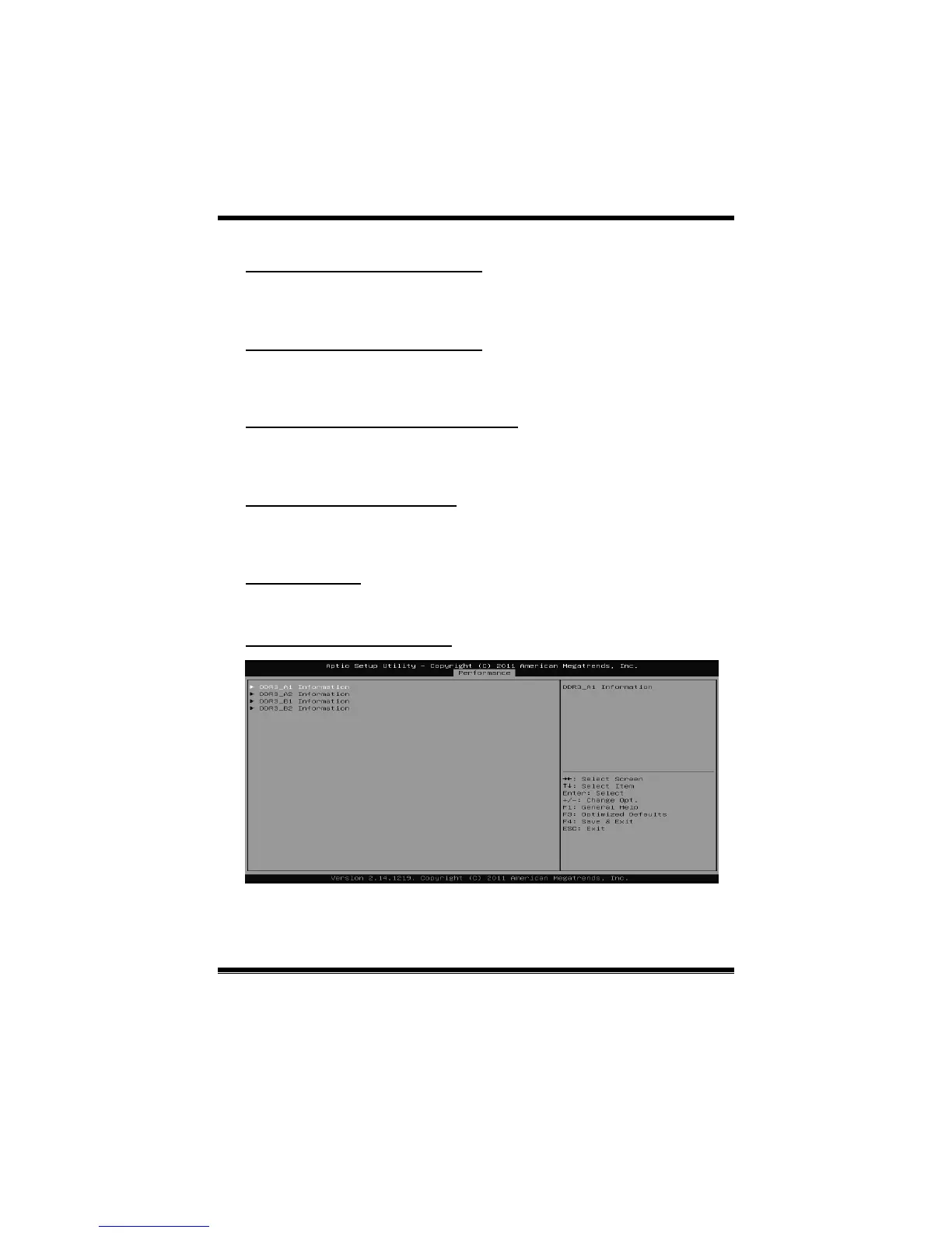 Page #40 background image