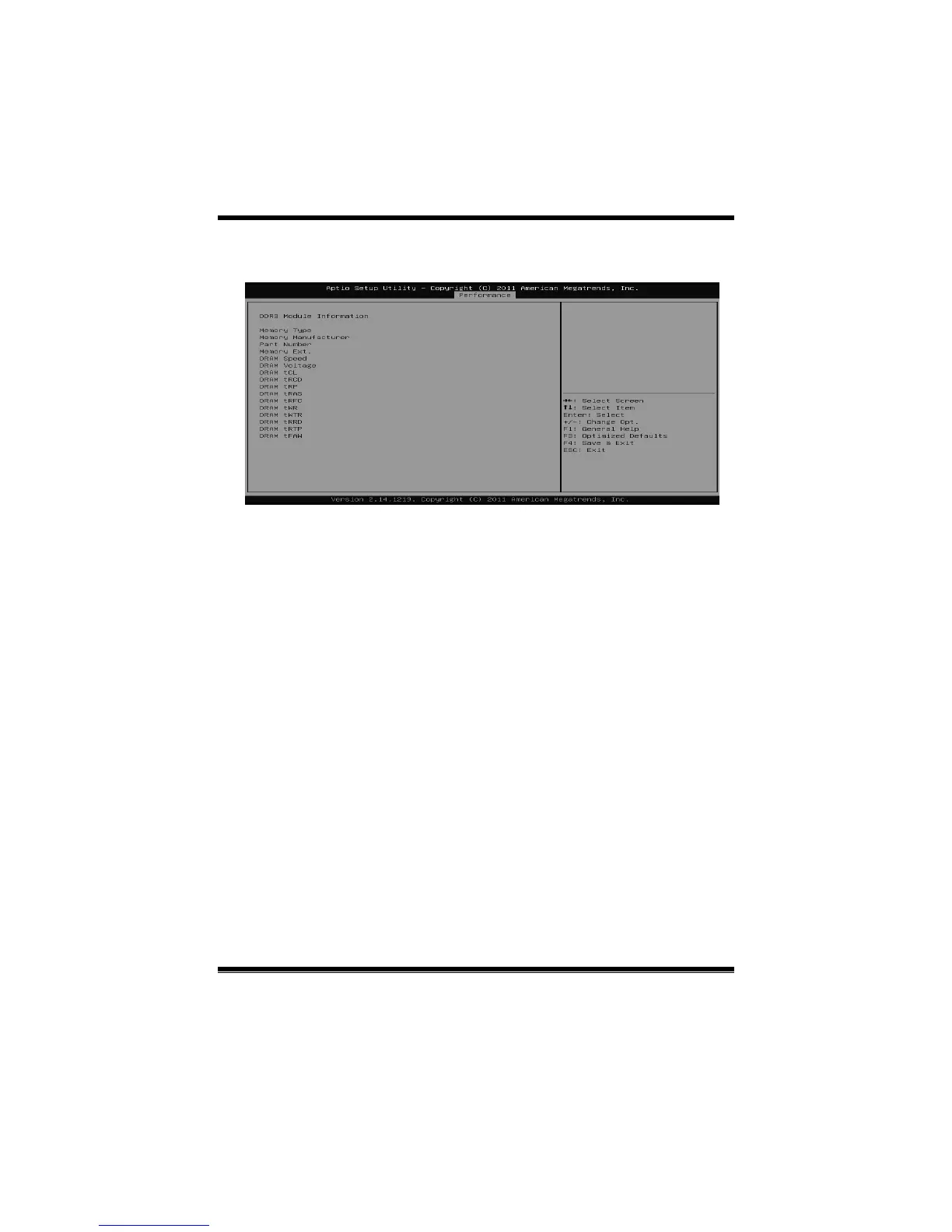 Page #41 background image