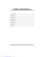 Preview: Manual