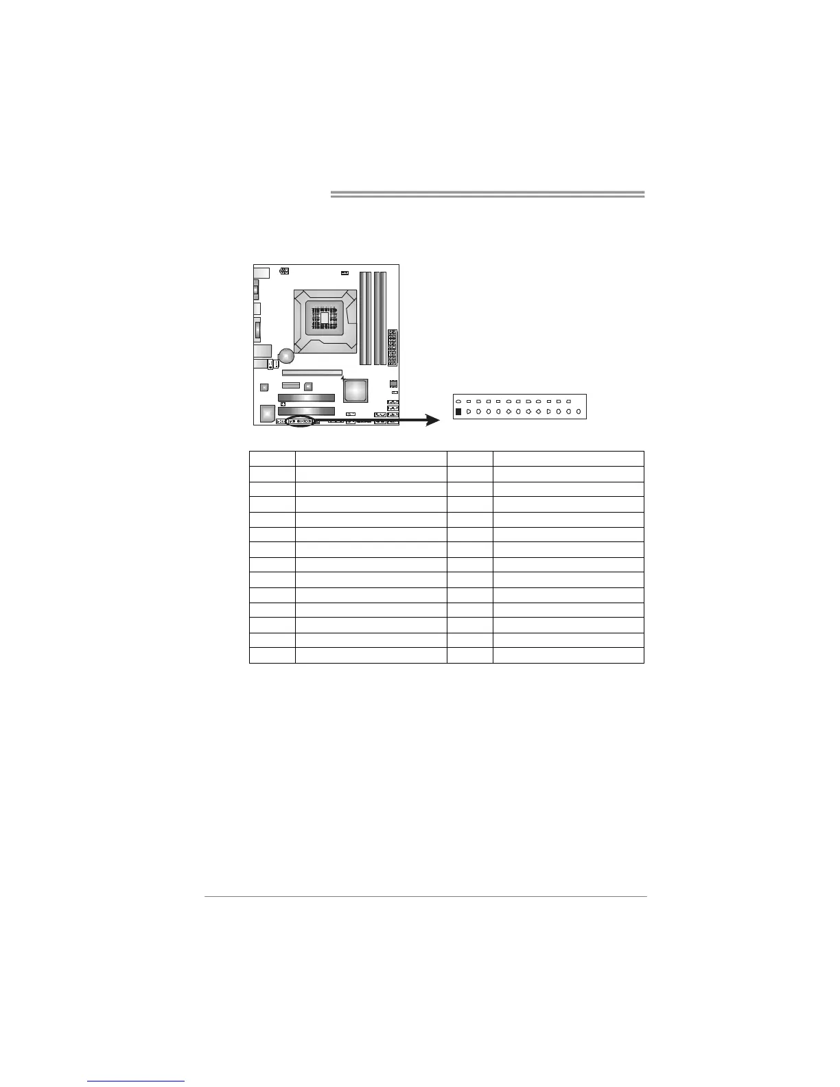 Page #20 background image