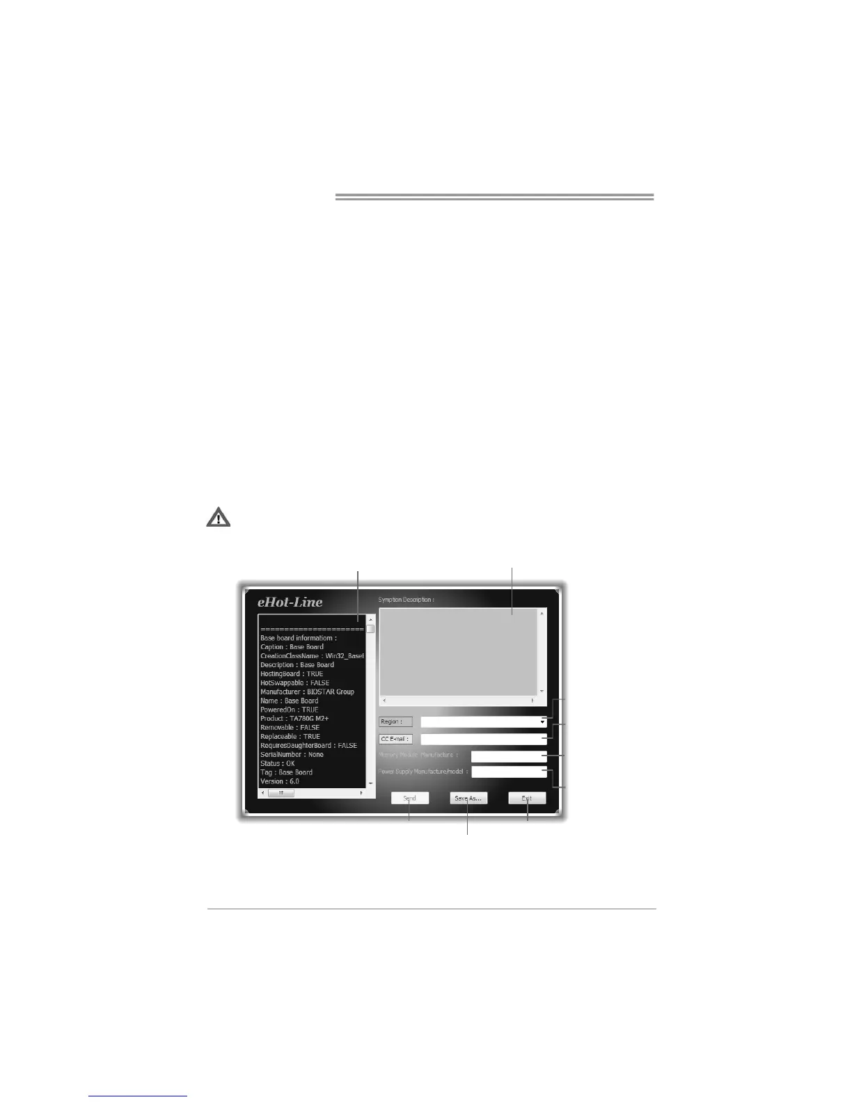 Page #22 background image