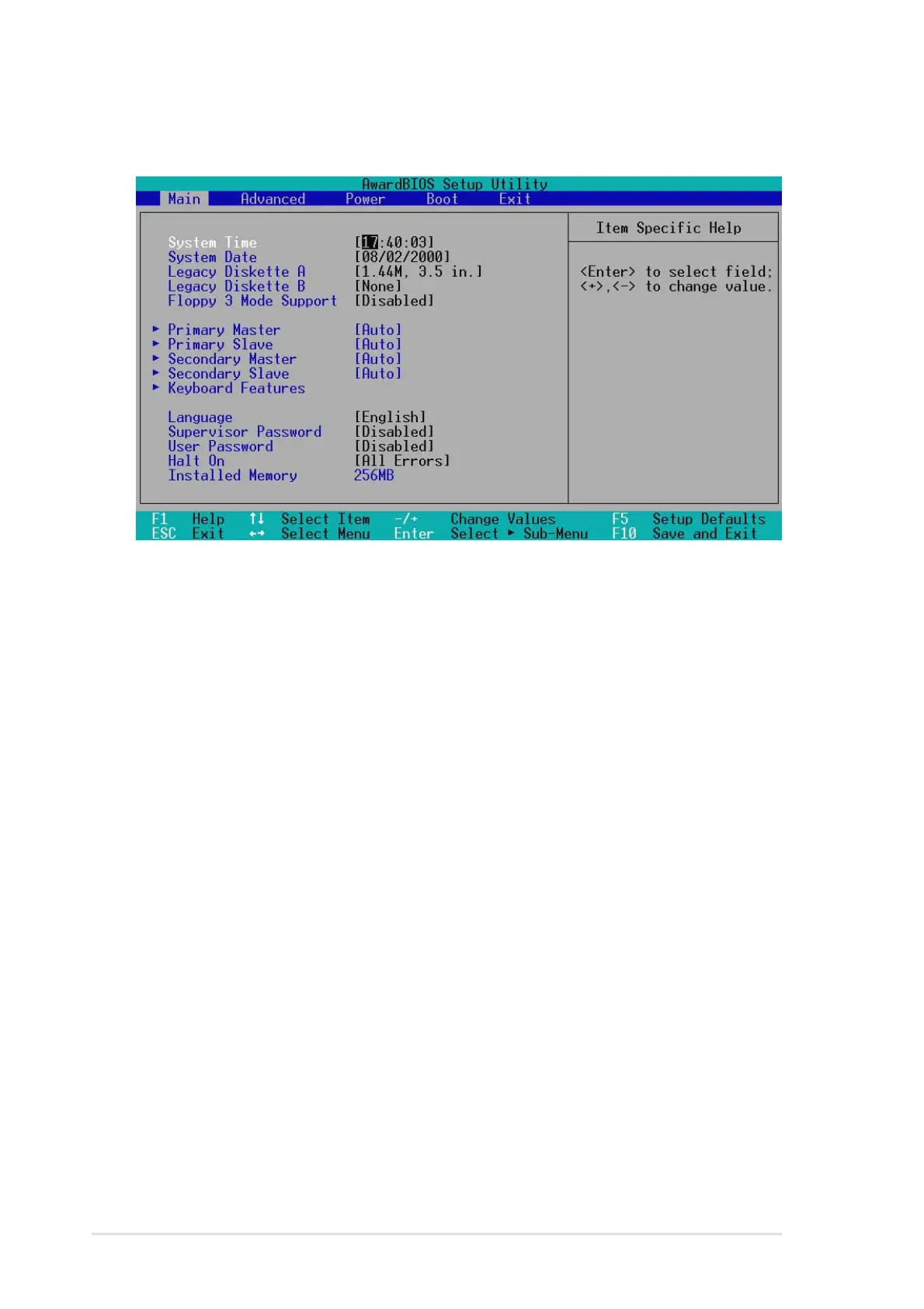 Page #66 background image