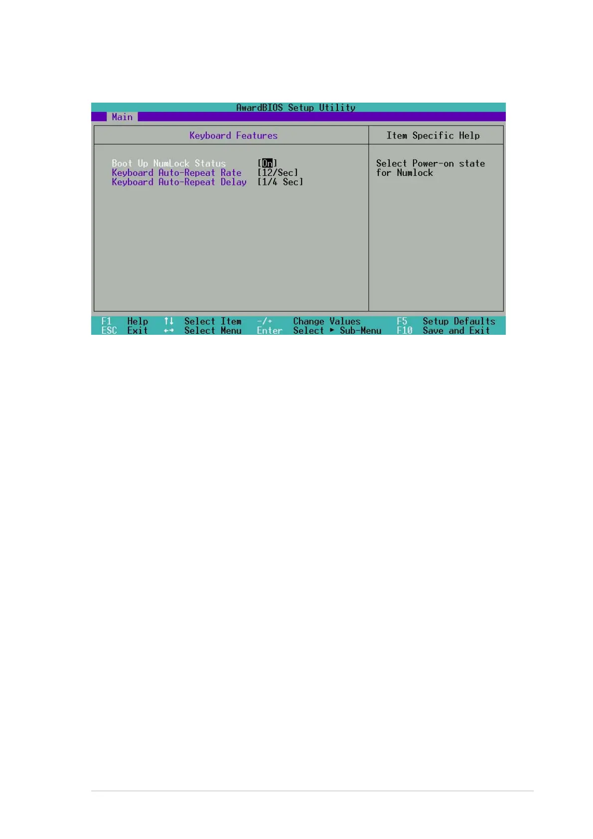 Page #71 background image