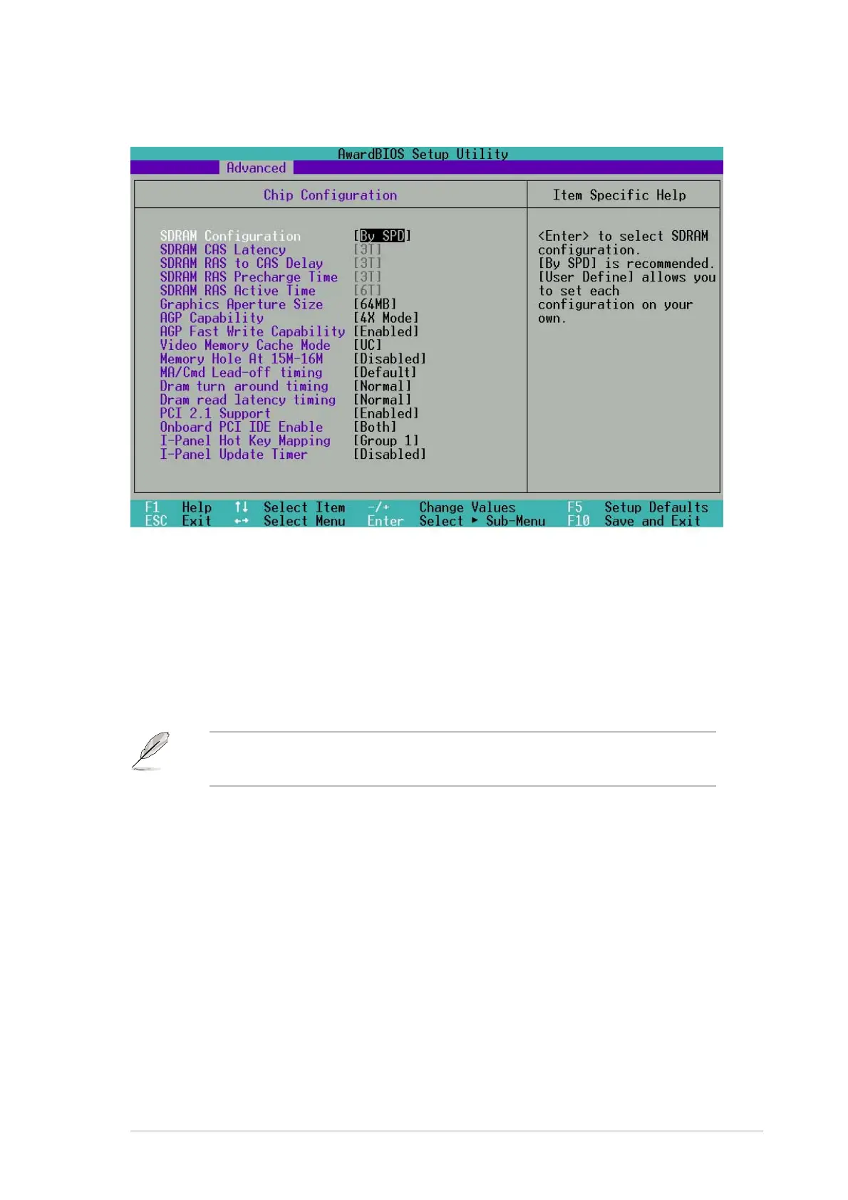 Page #75 background image