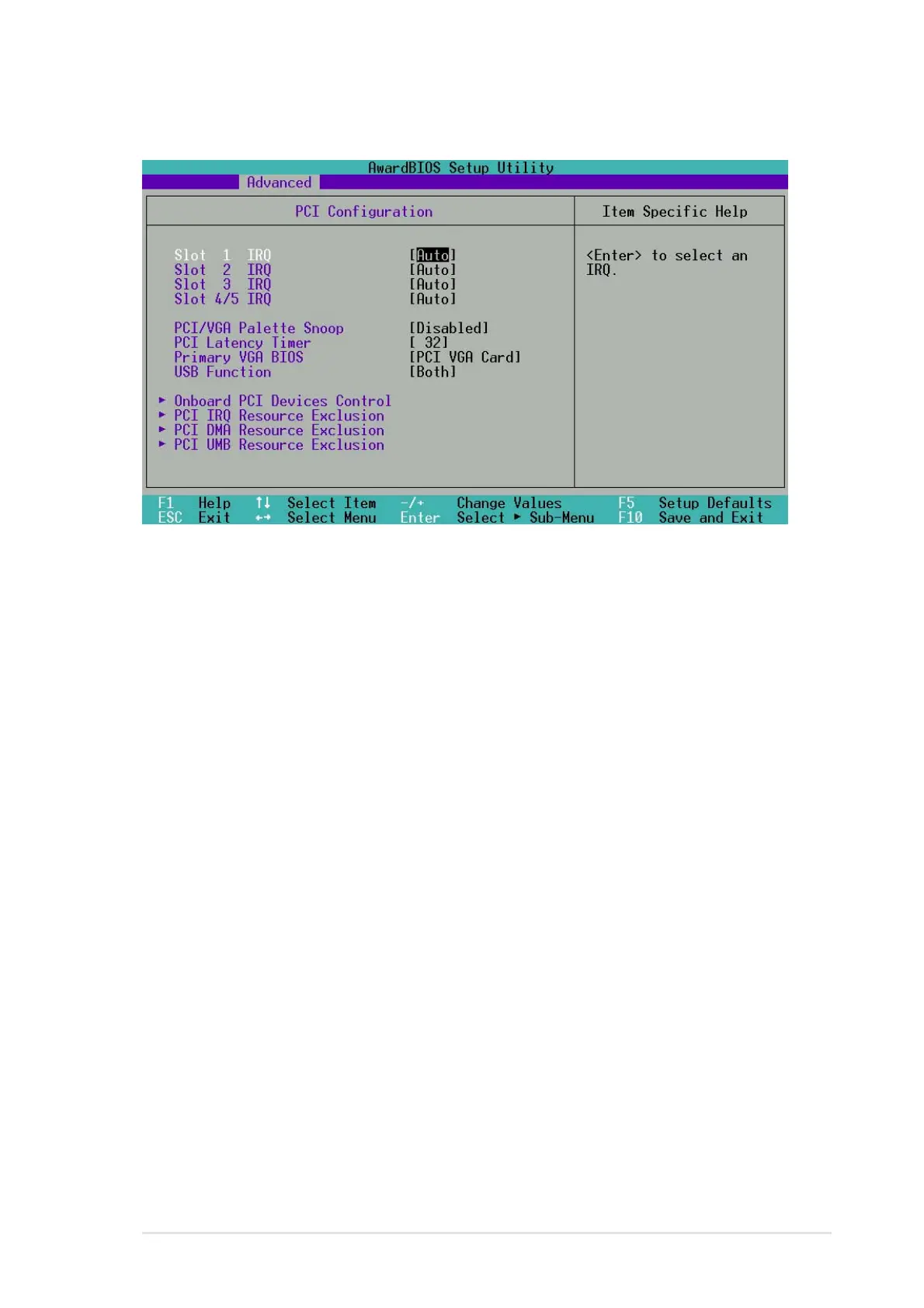 Page #79 background image