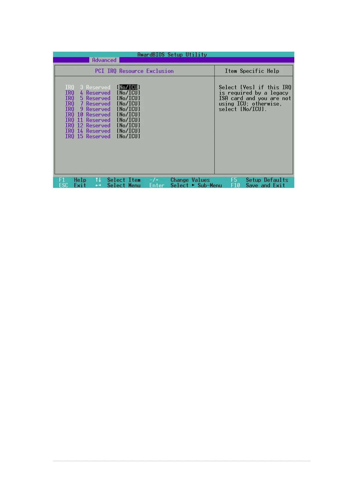 Page #81 background image