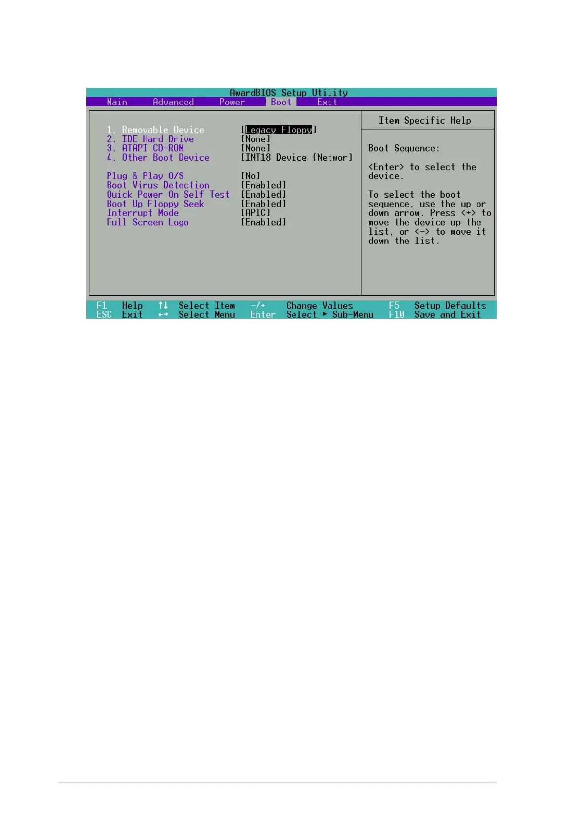 Page #88 background image