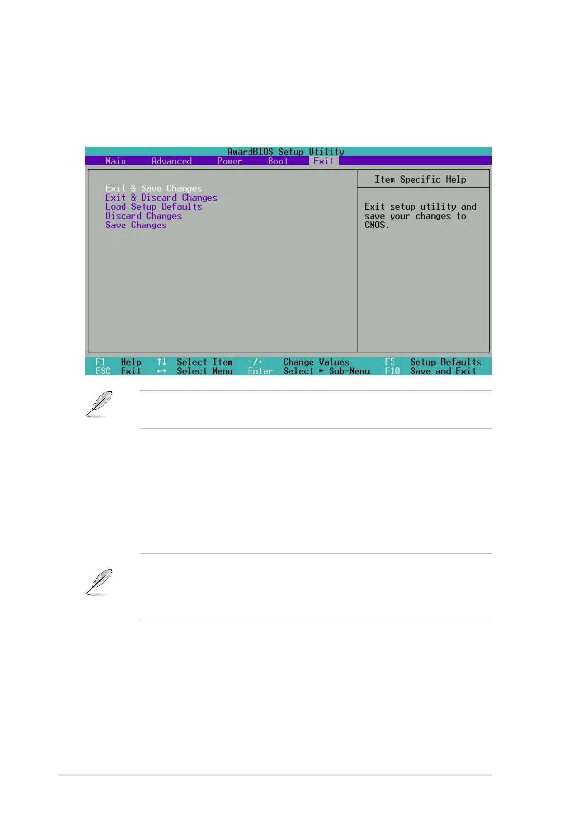 Page #90 background image