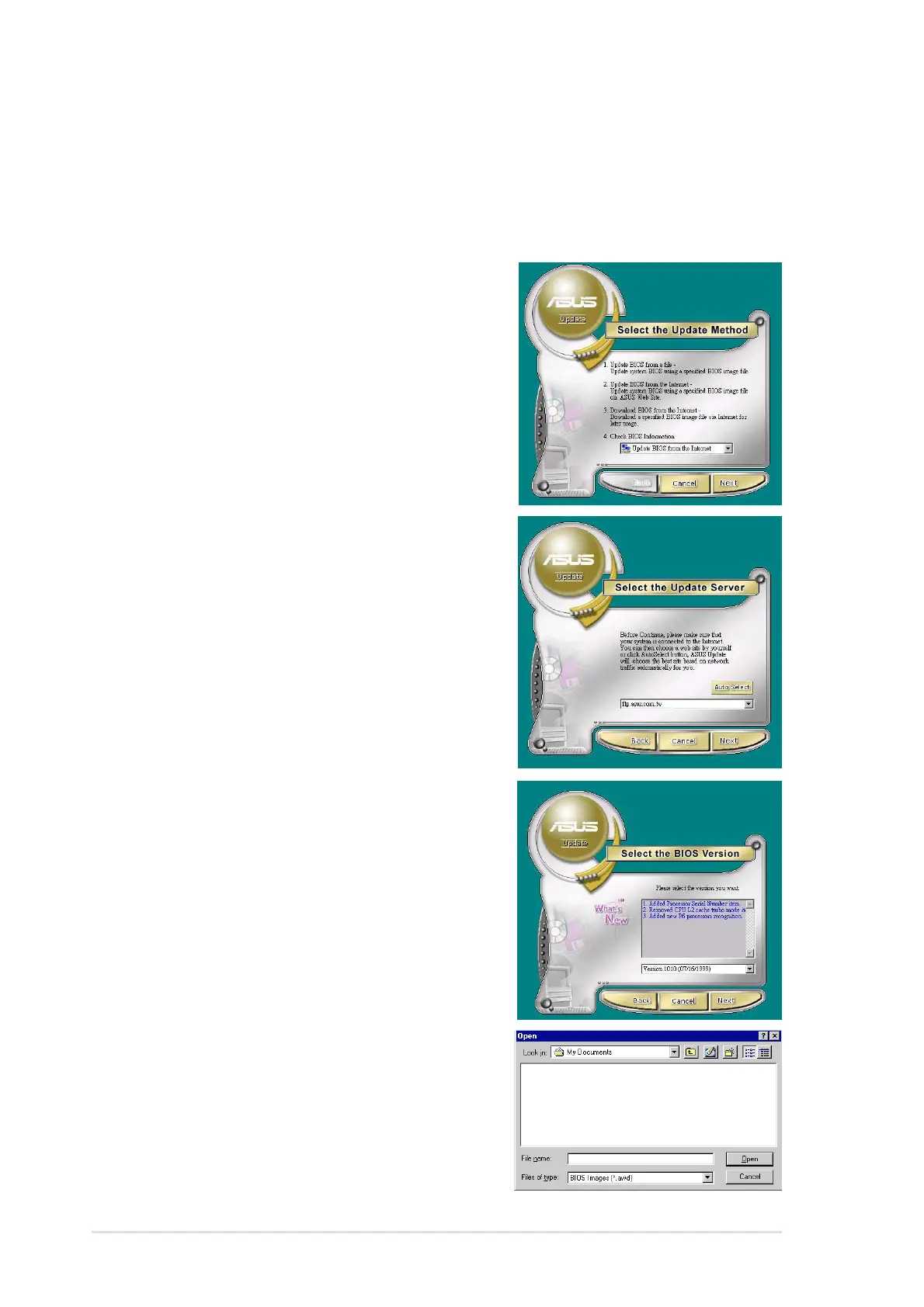 Page #104 background image