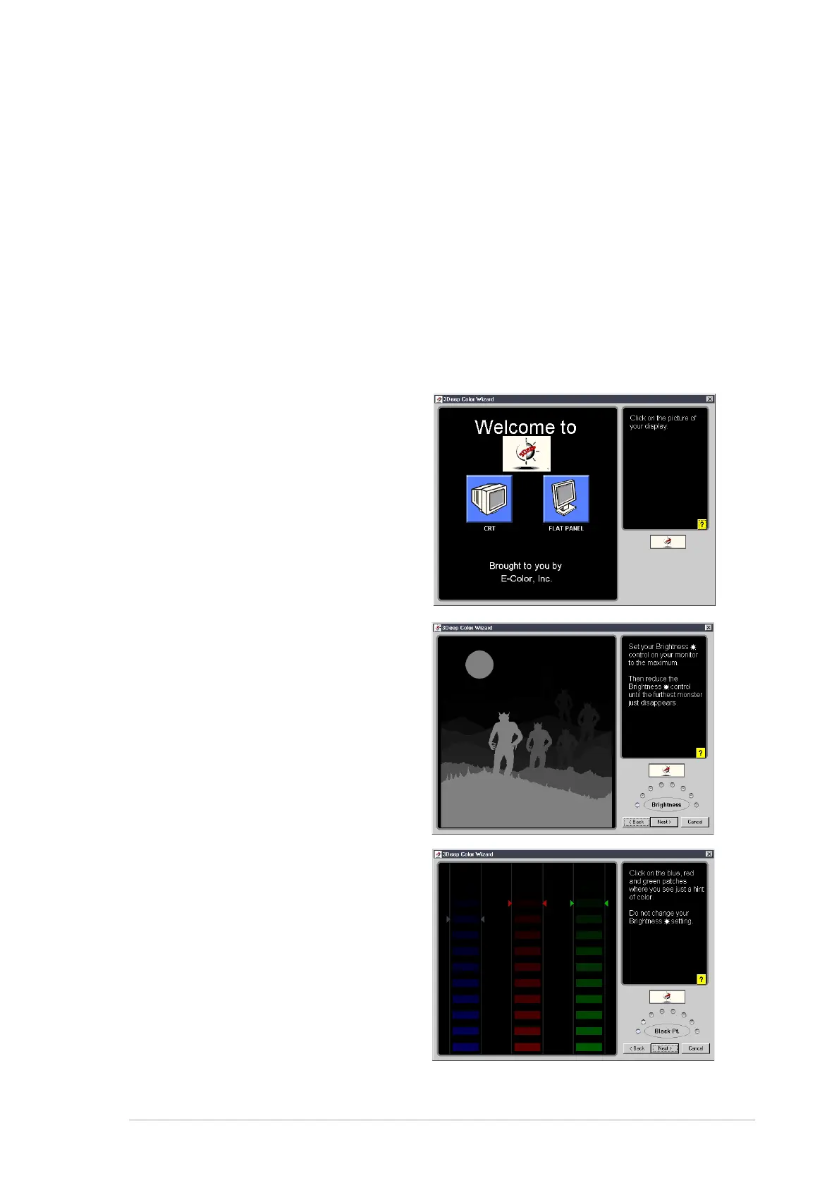Page #105 background image