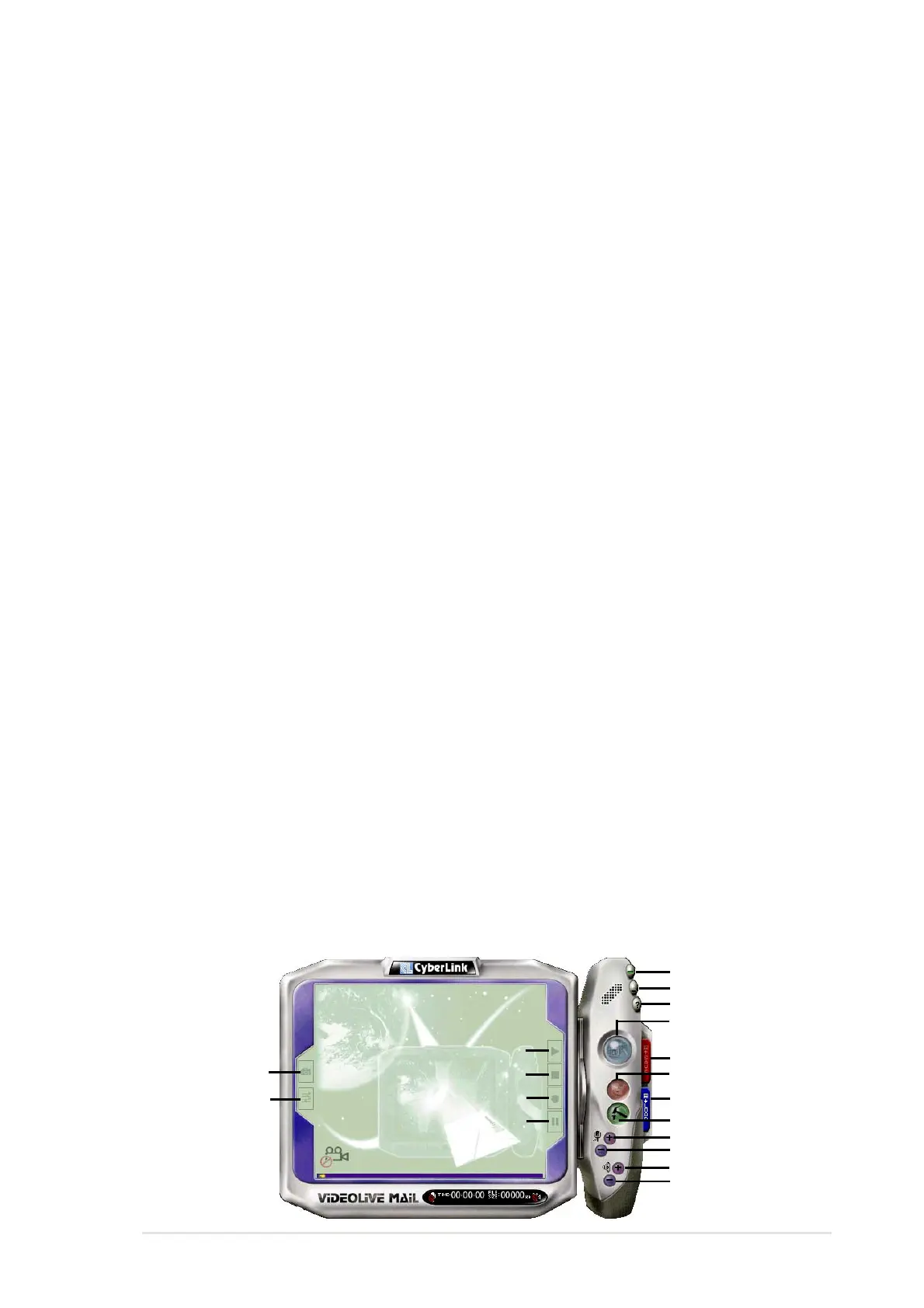 Page #113 background image