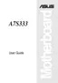 Preview: User Guide