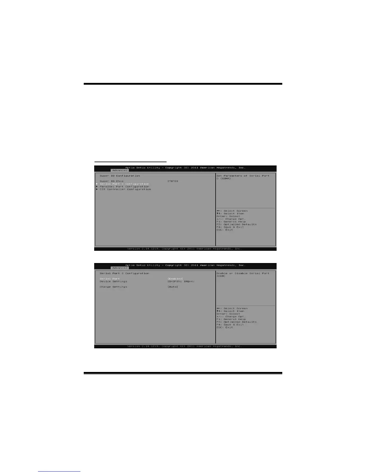 Page #19 background image