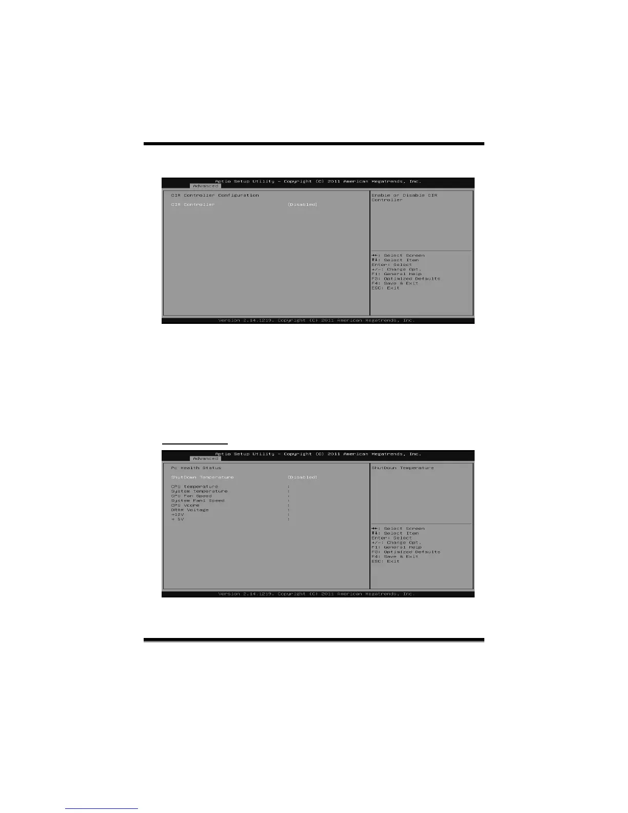 Page #21 background image