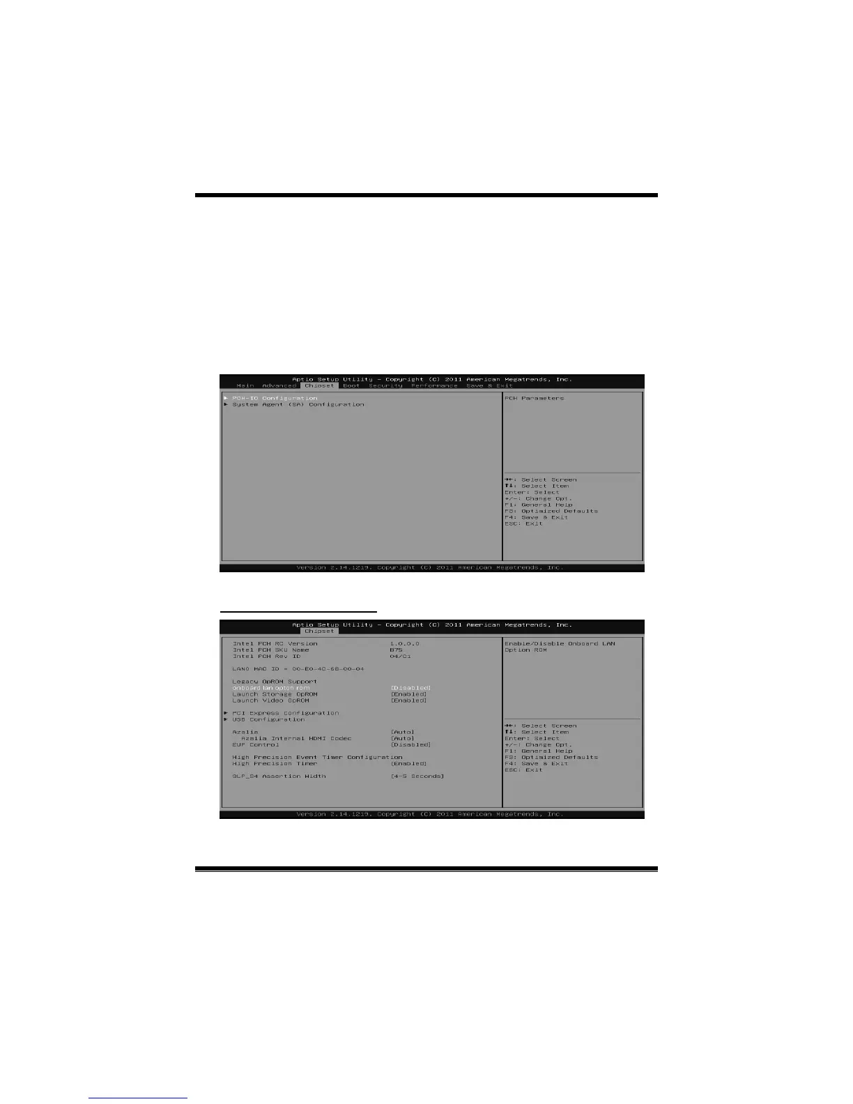Page #23 background image