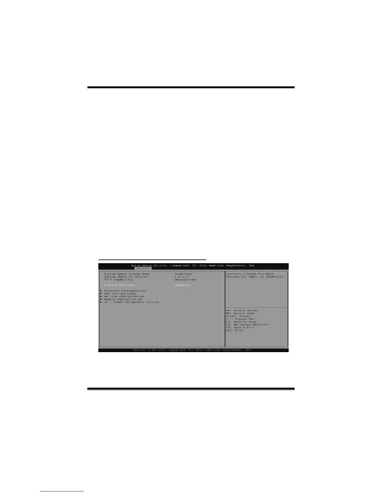Page #26 background image
