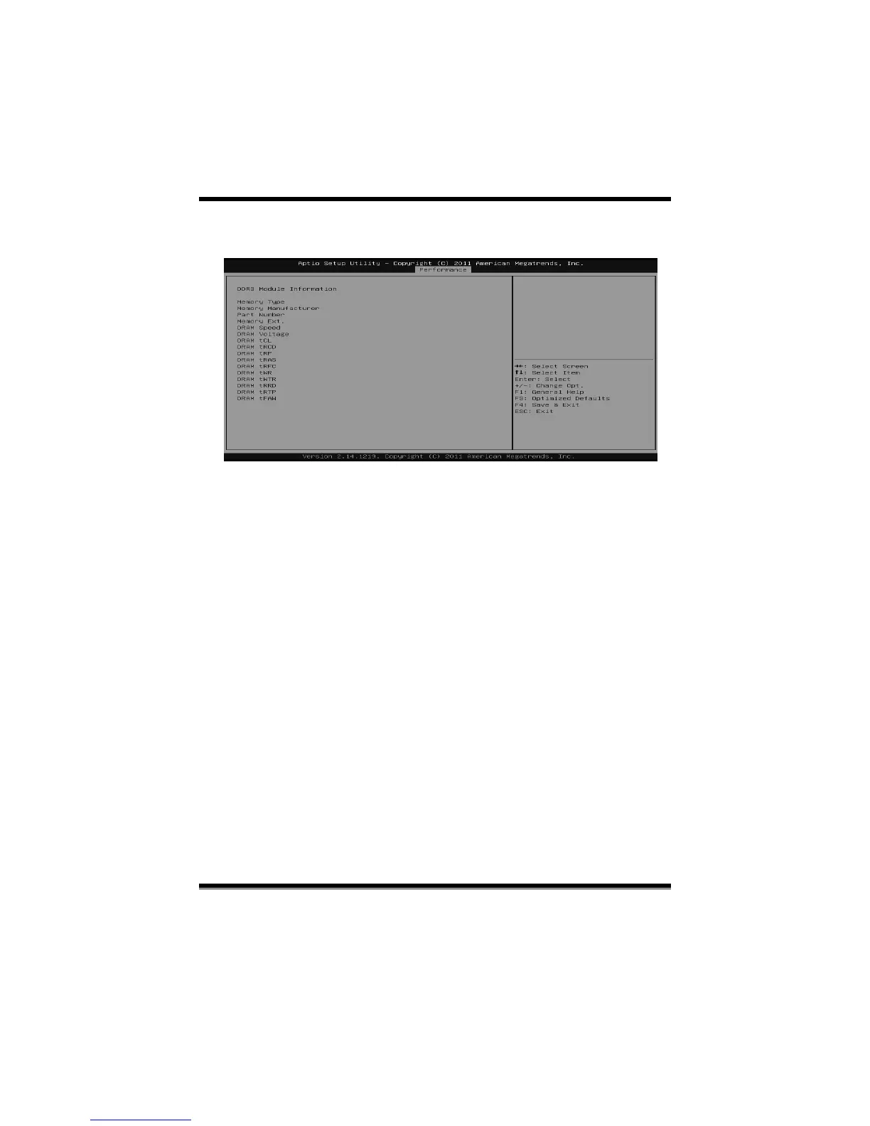 Page #40 background image