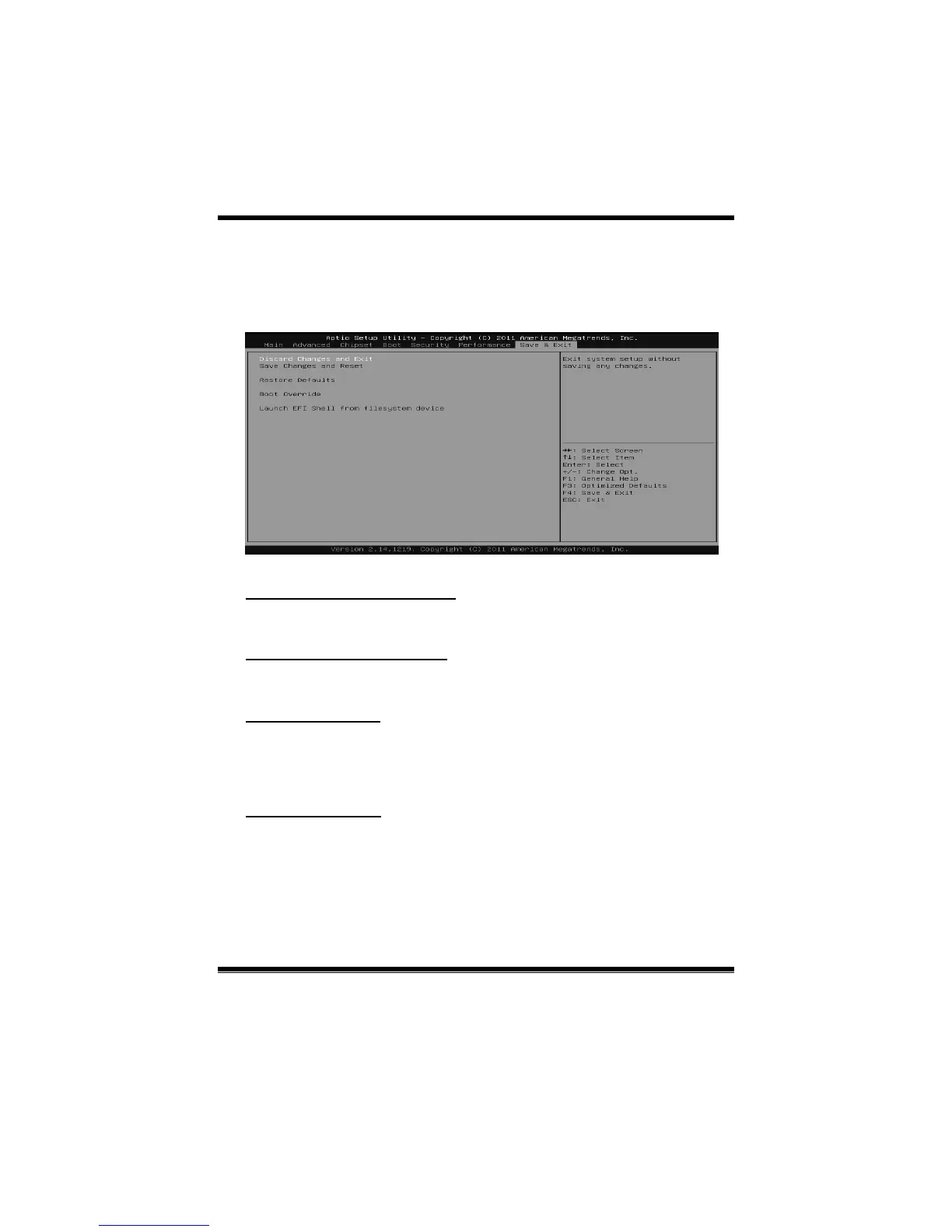 Page #41 background image