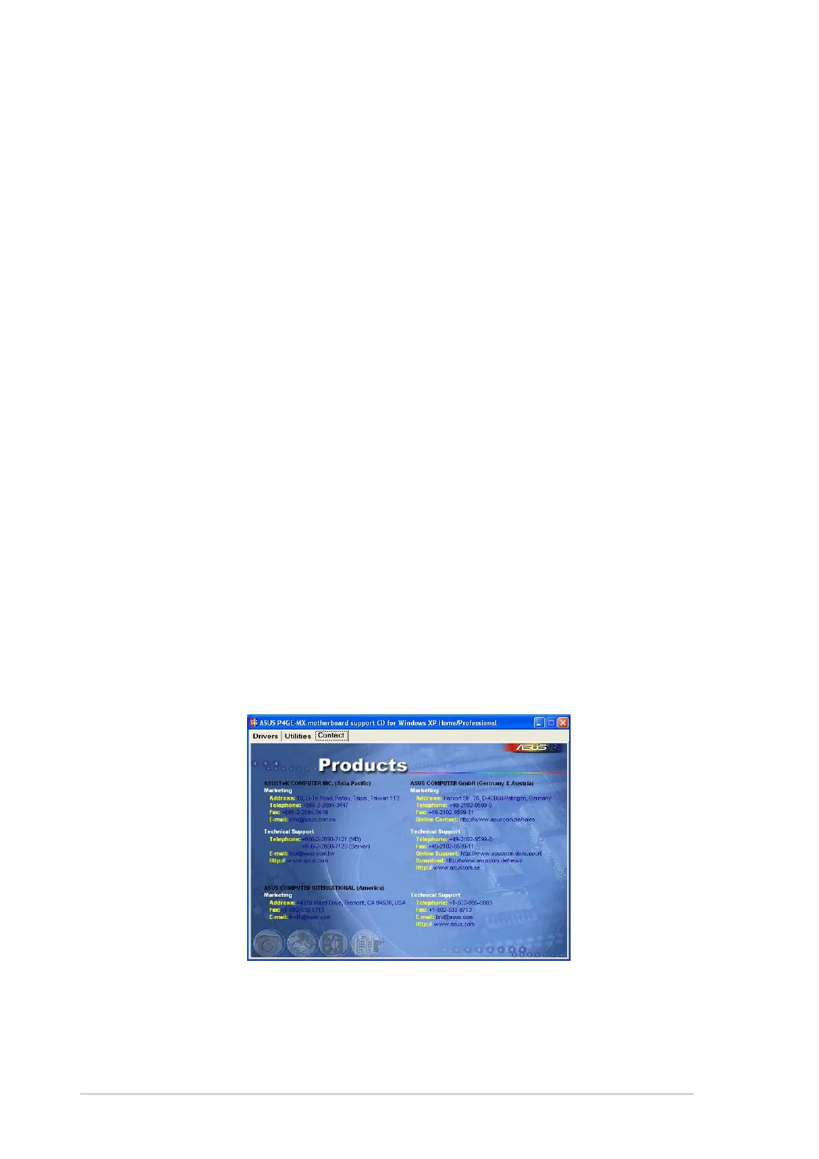 Page #60 background image