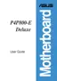 Preview: User Guide
