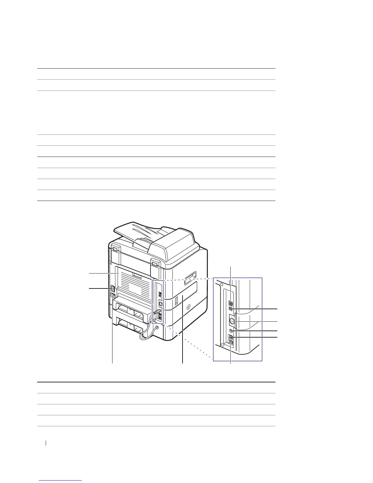 Page #16 background image