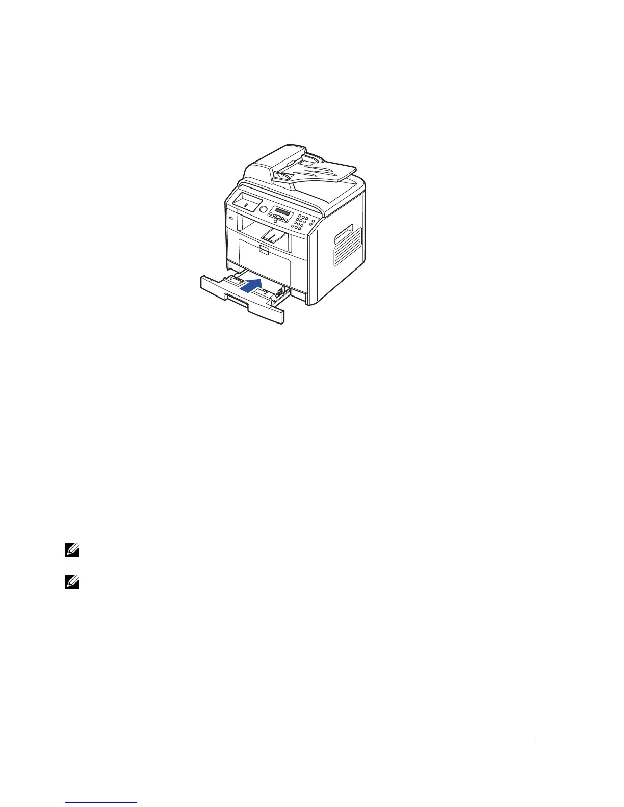 Page #43 background image