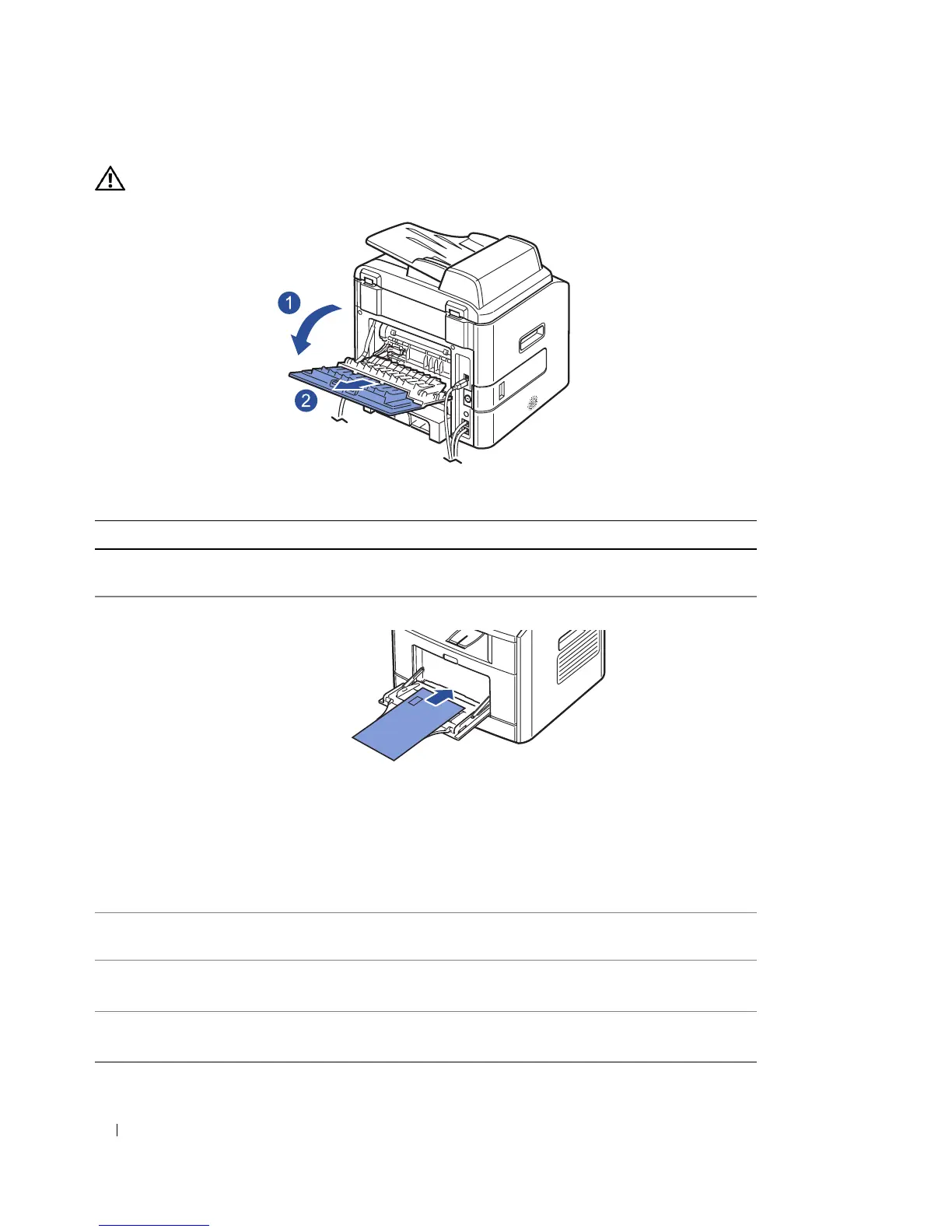 Page #46 background image